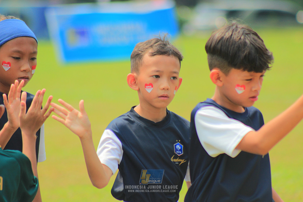 ijlu10 170825 fff academy jakarta vs folk football academy