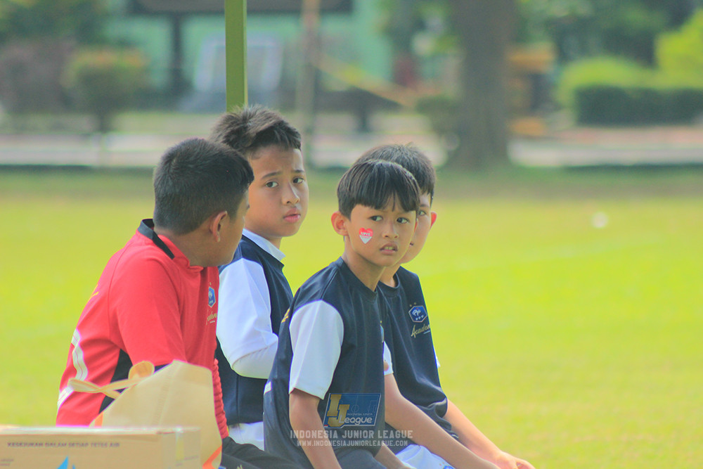 ijlu10 170825 fff academy jakarta vs folk football academy