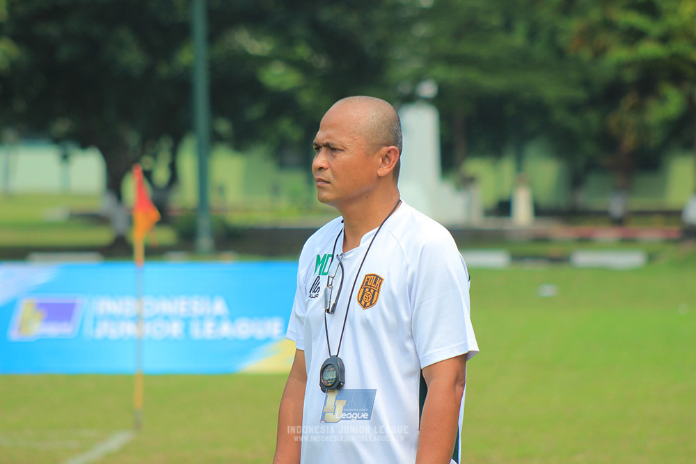 ijlu10 170825 fff academy jakarta vs folk football academy