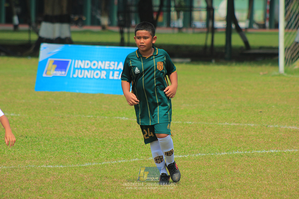 ijlu10 170825 fff academy jakarta vs folk football academy