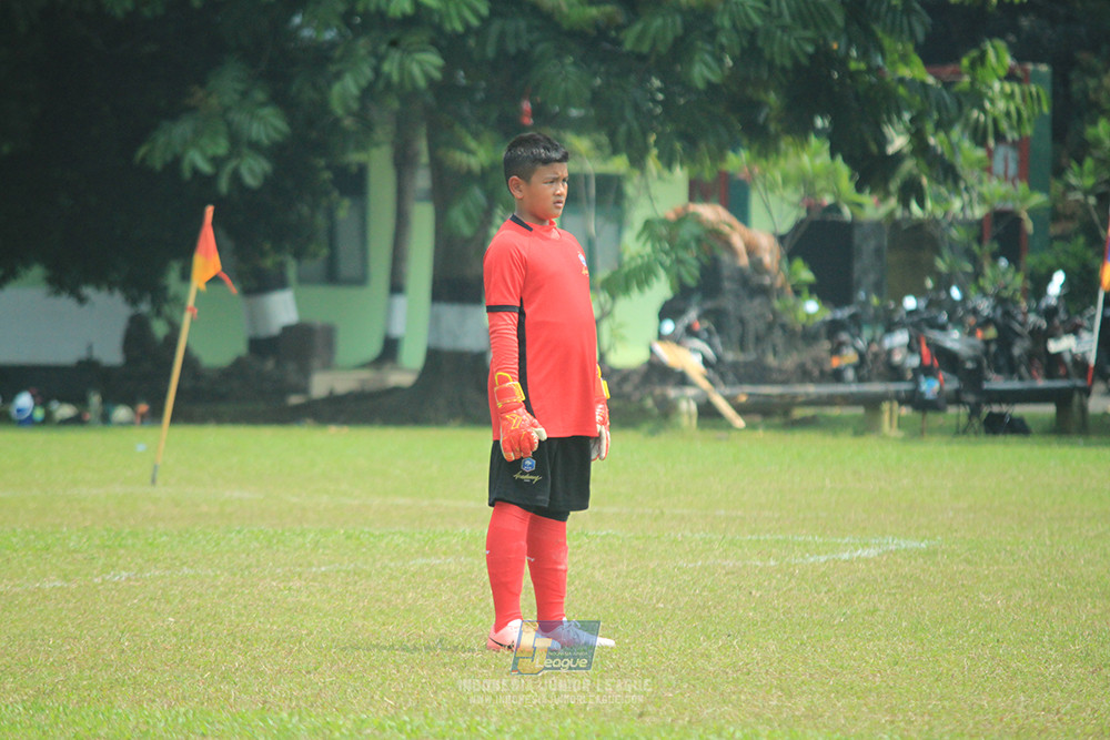 ijlu10 170825 fff academy jakarta vs folk football academy