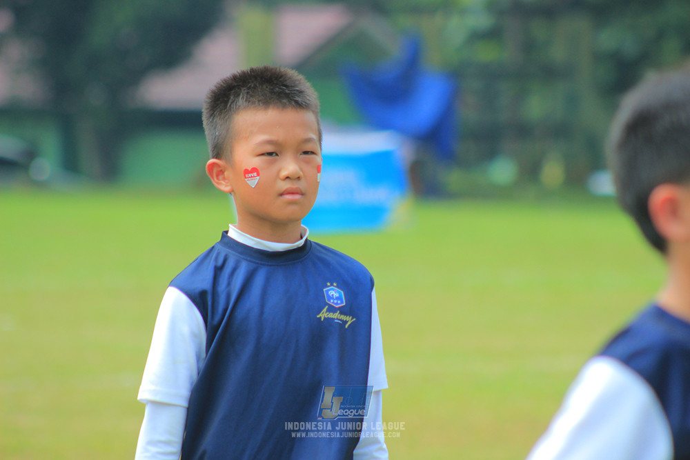 ijlu10 170825 fff academy jakarta vs folk football academy