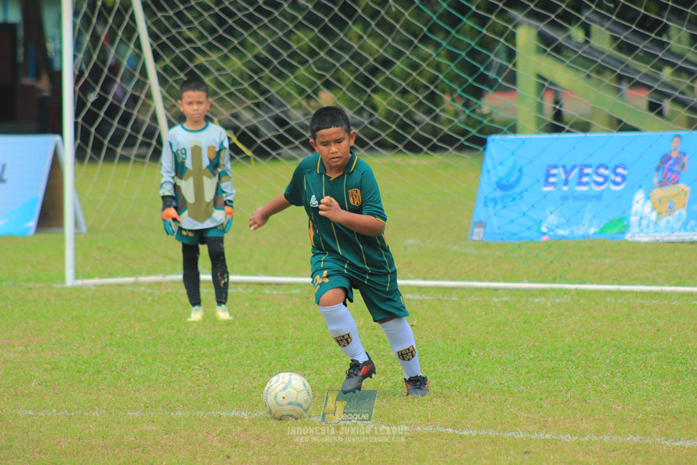 ijlu10 170825 fff academy jakarta vs folk football academy