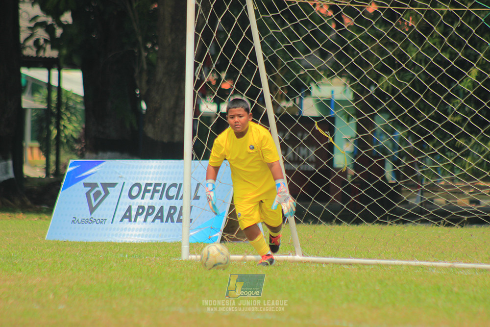 ijlu10 170825 fff academy jakarta vs folk football academy