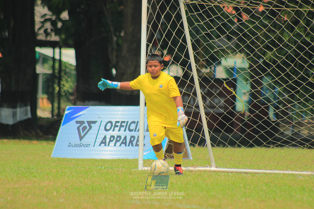 ijlu10 170825 fff academy jakarta vs folk football academy