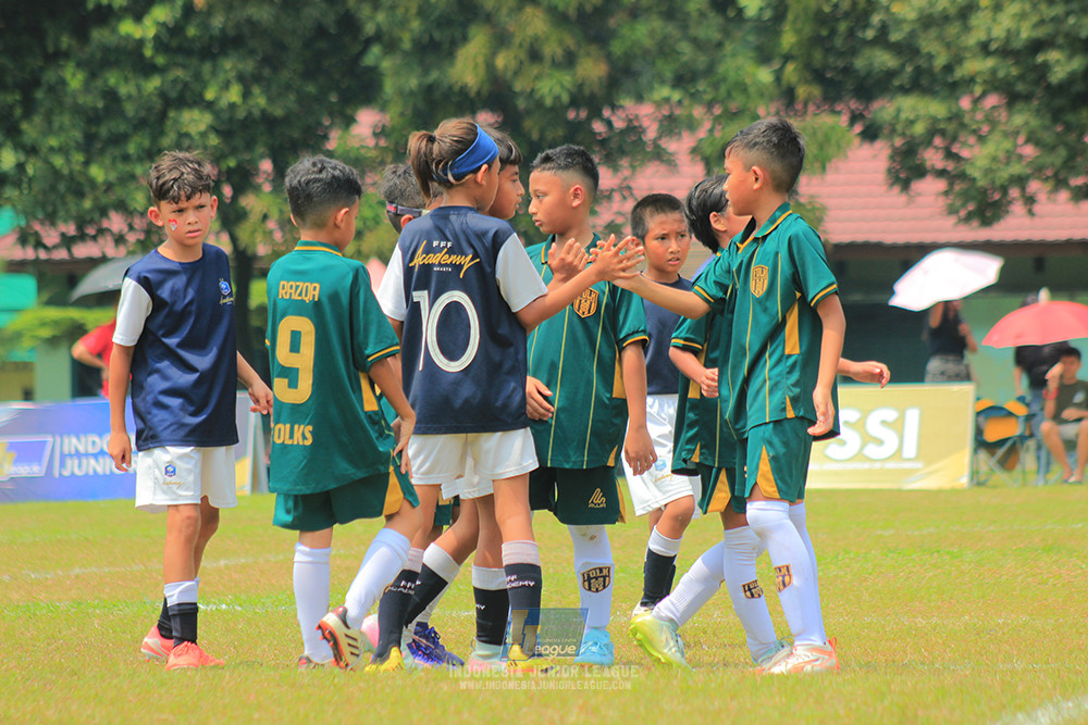 ijlu10 170825 fff academy jakarta vs folk football academy