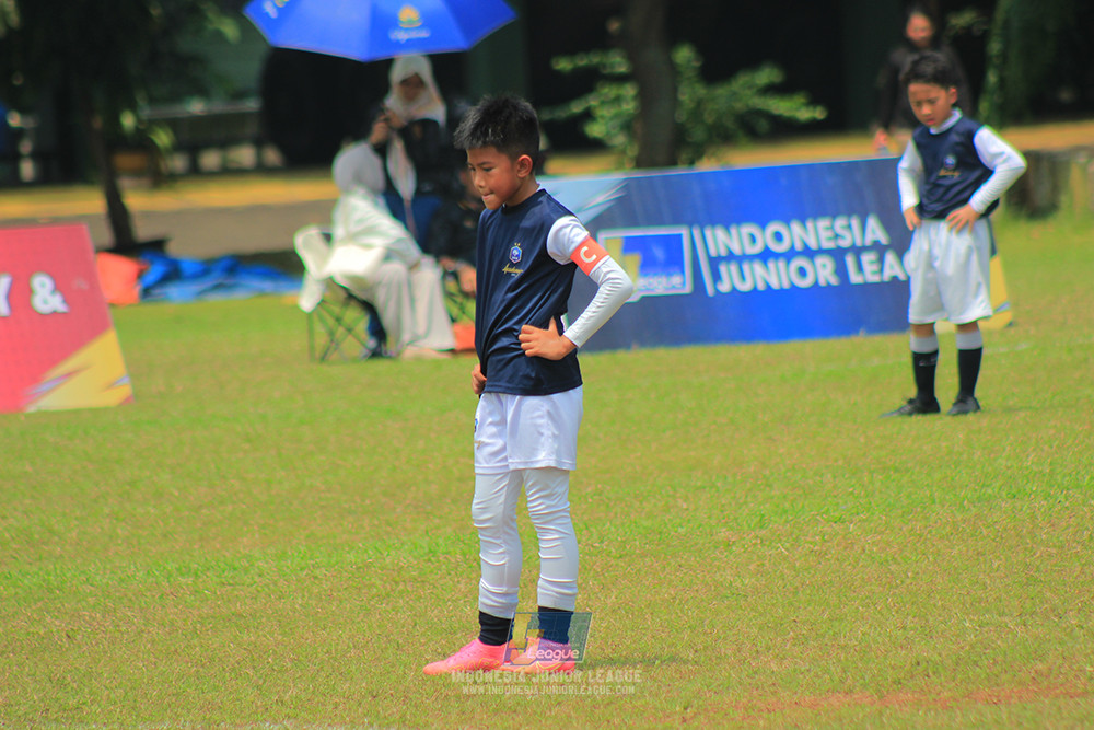 ijlu10 170825 fff academy jakarta vs folk football academy