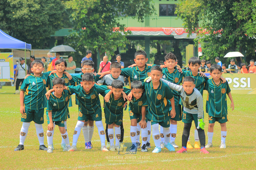 ijlu10 170825 fff academy jakarta vs folk football academy