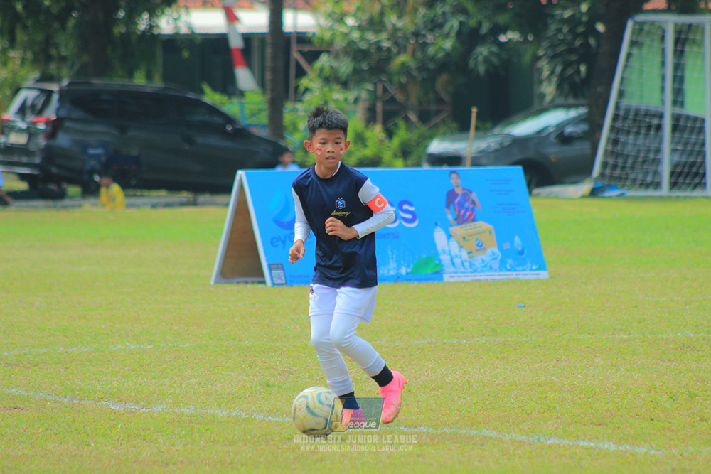 ijlu10 170825 fff academy jakarta vs folk football academy