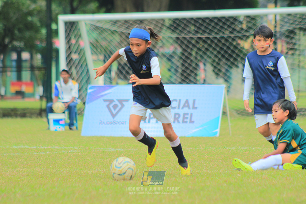 ijlu10 170825 fff academy jakarta vs folk football academy