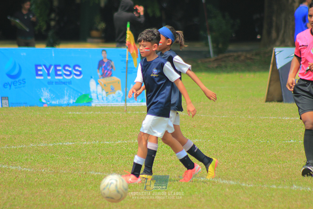 ijlu10 170825 fff academy jakarta vs folk football academy