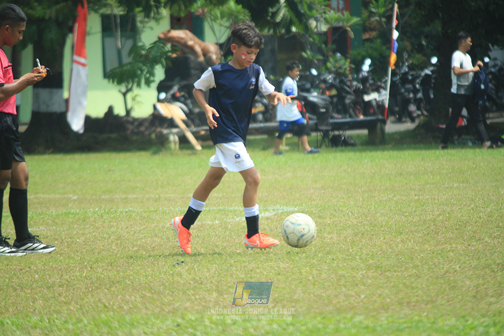 ijlu10 170825 fff academy jakarta vs folk football academy