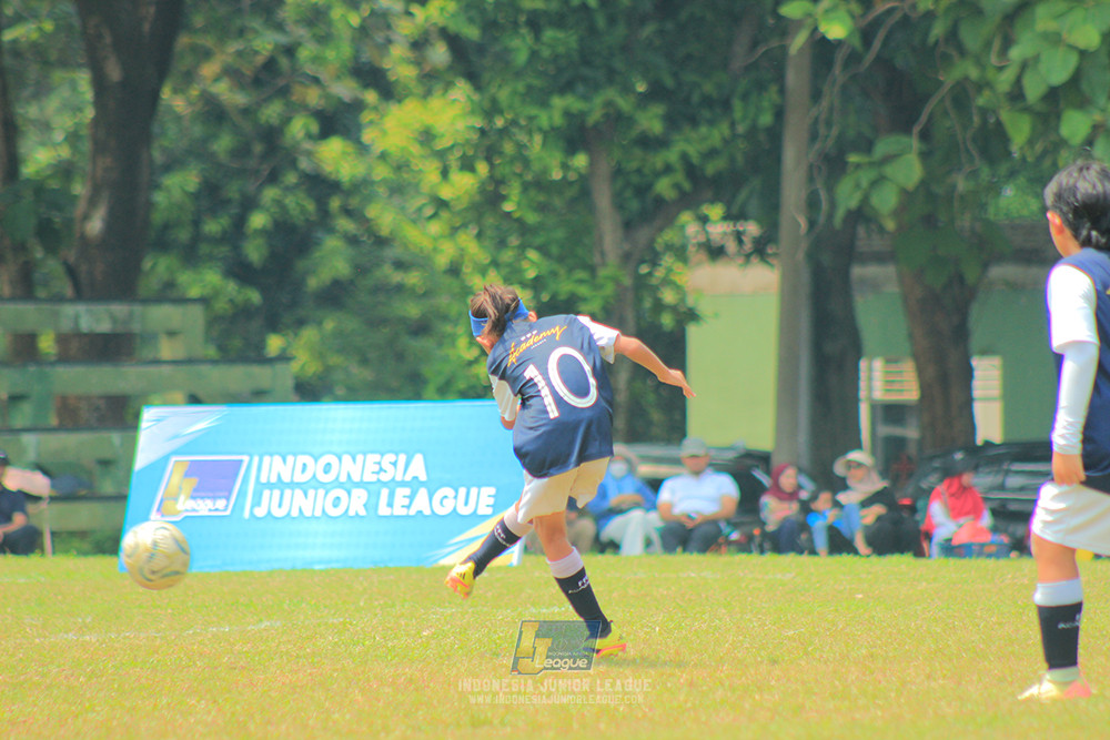 ijlu10 170825 fff academy jakarta vs folk football academy