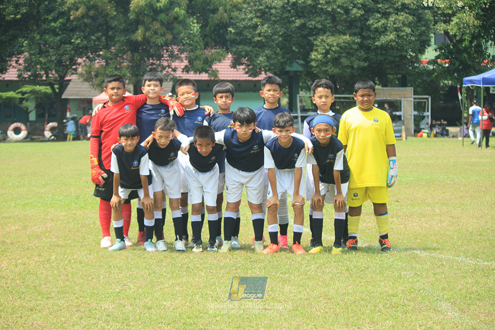 ijlu10 170825 fff academy jakarta vs folk football academy