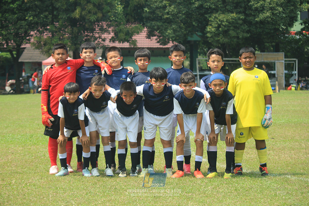 ijlu10 170825 fff academy jakarta vs folk football academy