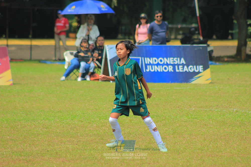 ijlu10 170825 fff academy jakarta vs folk football academy