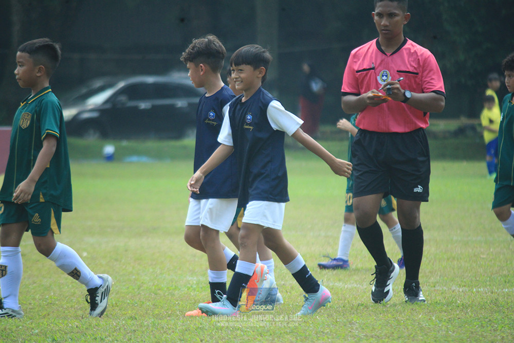 ijlu10 170825 fff academy jakarta vs folk football academy