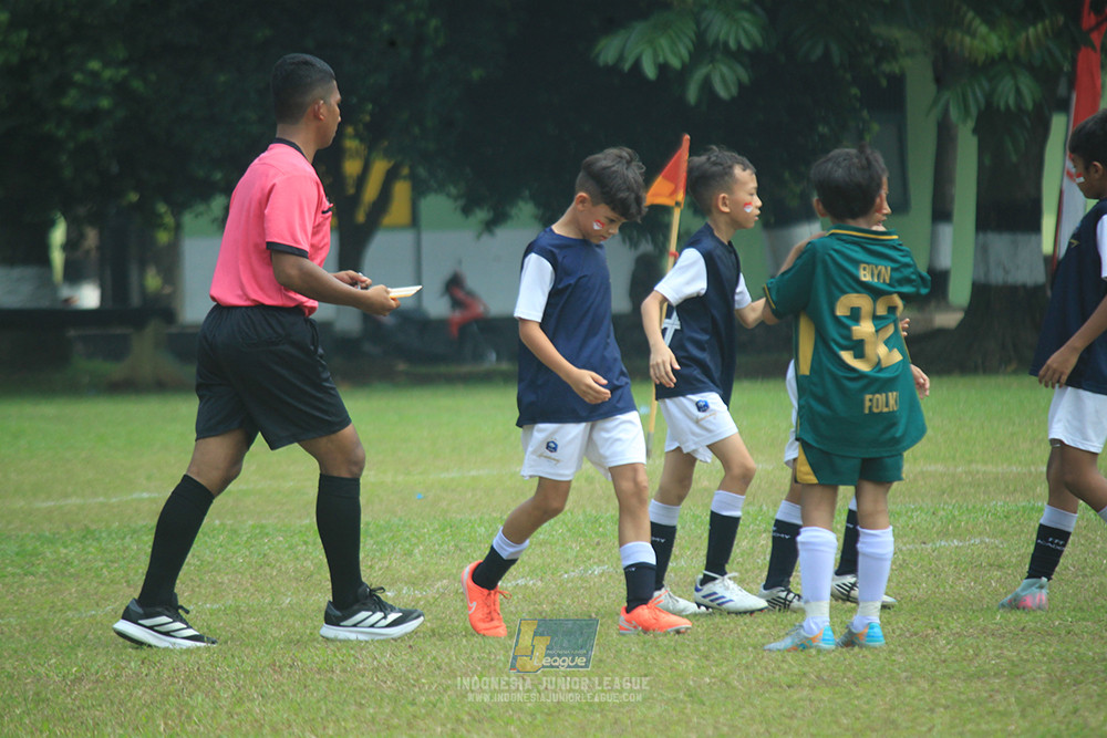 ijlu10 170825 fff academy jakarta vs folk football academy