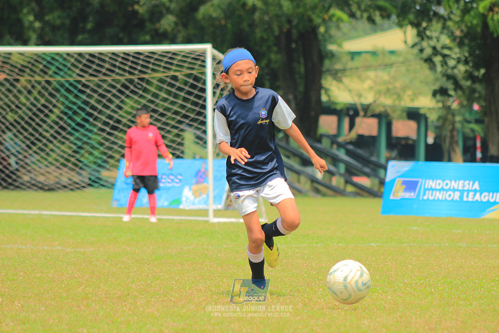ijlu10 170825 fff academy jakarta vs folk football academy
