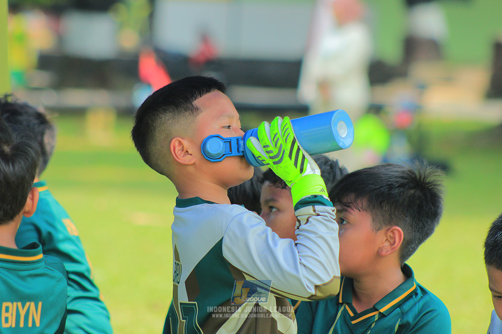 ijlu10 170825 fff academy jakarta vs folk football academy