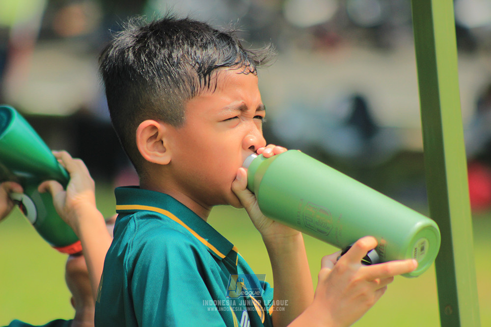 ijlu10 170825 fff academy jakarta vs folk football academy