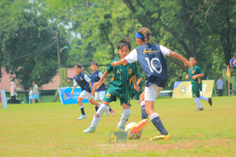 ijlu10 170825 fff academy jakarta vs folk football academy