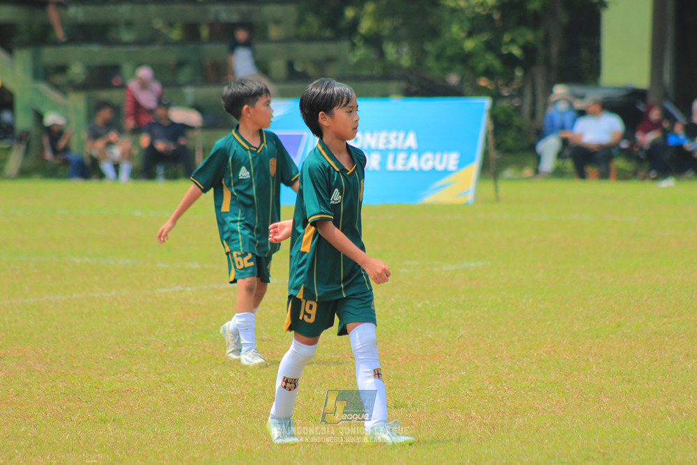 ijlu10 170825 fff academy jakarta vs folk football academy
