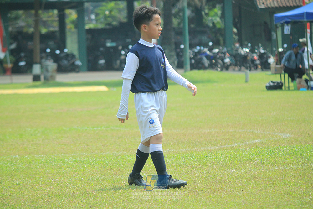ijlu10 170825 fff academy jakarta vs folk football academy