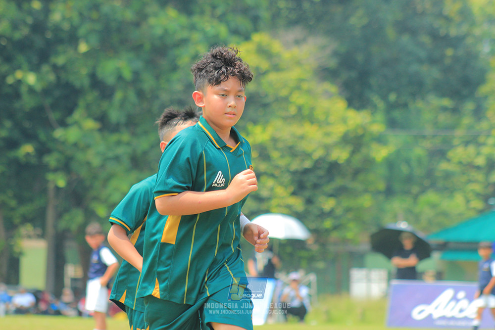ijlu10 170825 fff academy jakarta vs folk football academy