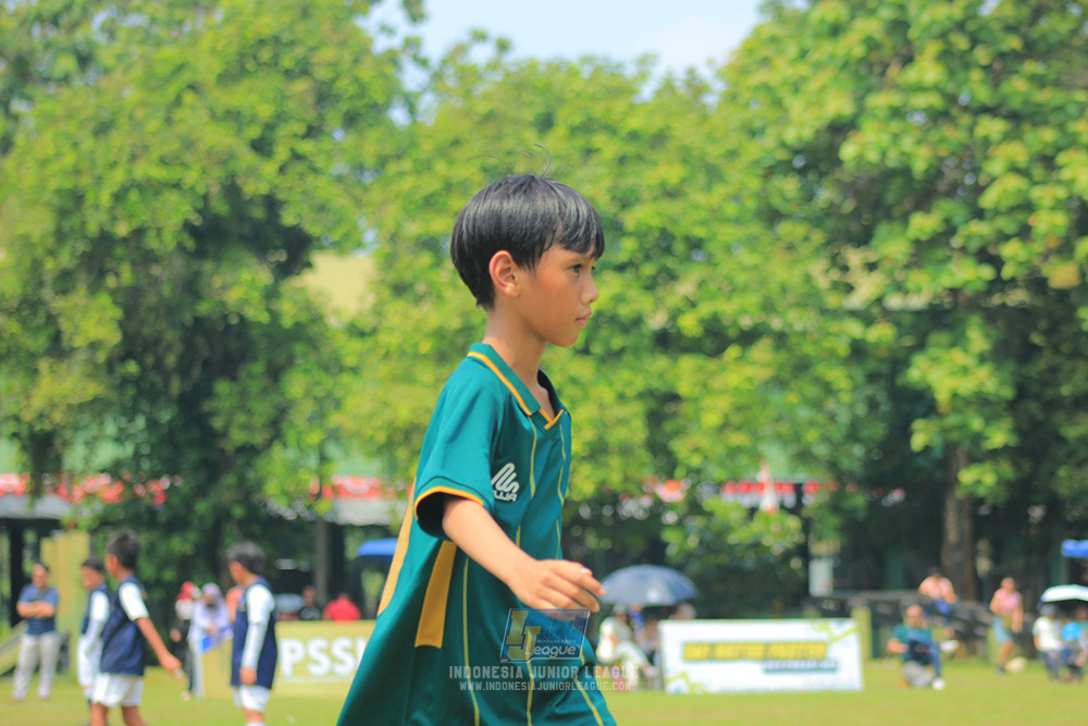 ijlu10 170825 fff academy jakarta vs folk football academy