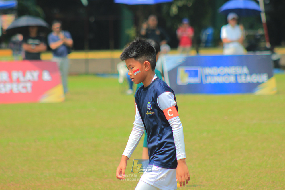 ijlu10 170825 fff academy jakarta vs folk football academy
