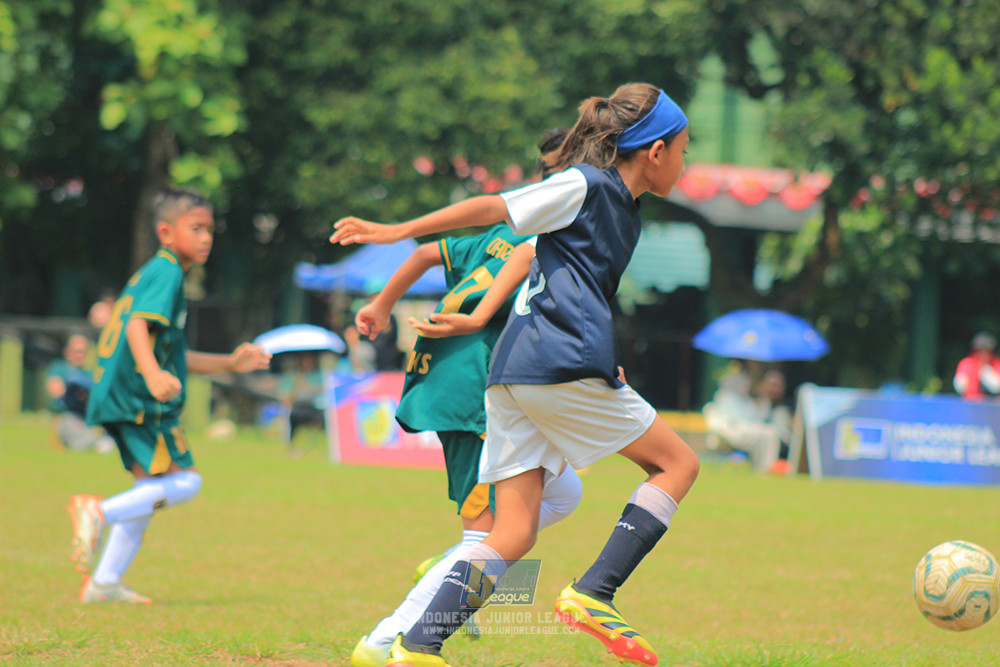 ijlu10 170825 fff academy jakarta vs folk football academy