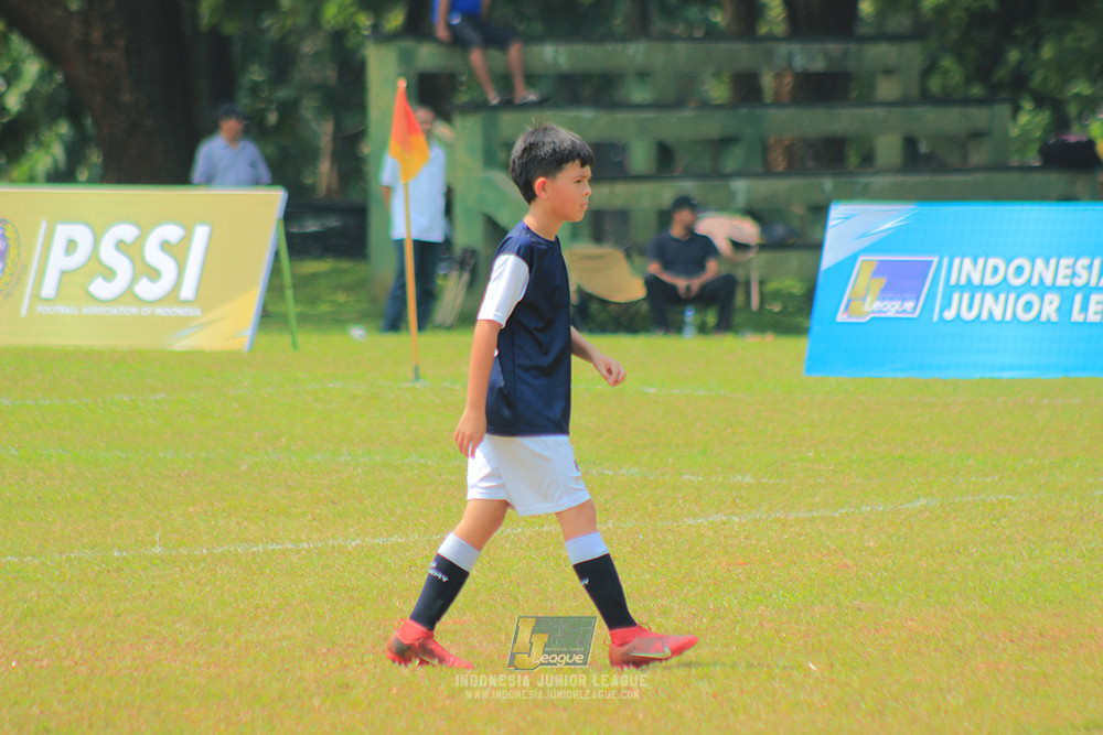 ijlu10 170825 fff academy jakarta vs folk football academy