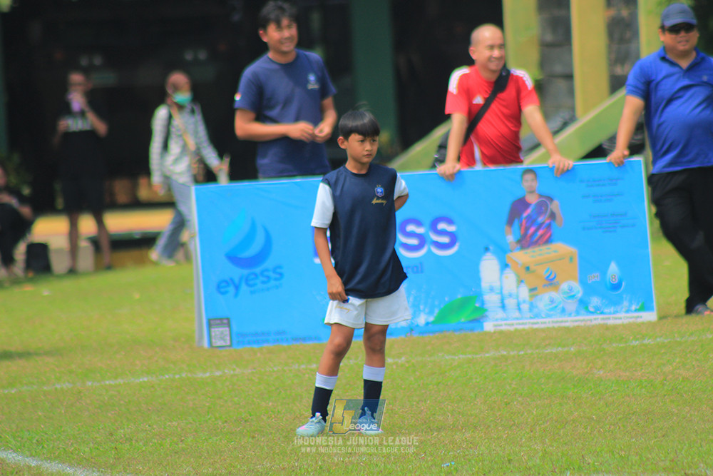 ijlu10 170825 fff academy jakarta vs folk football academy