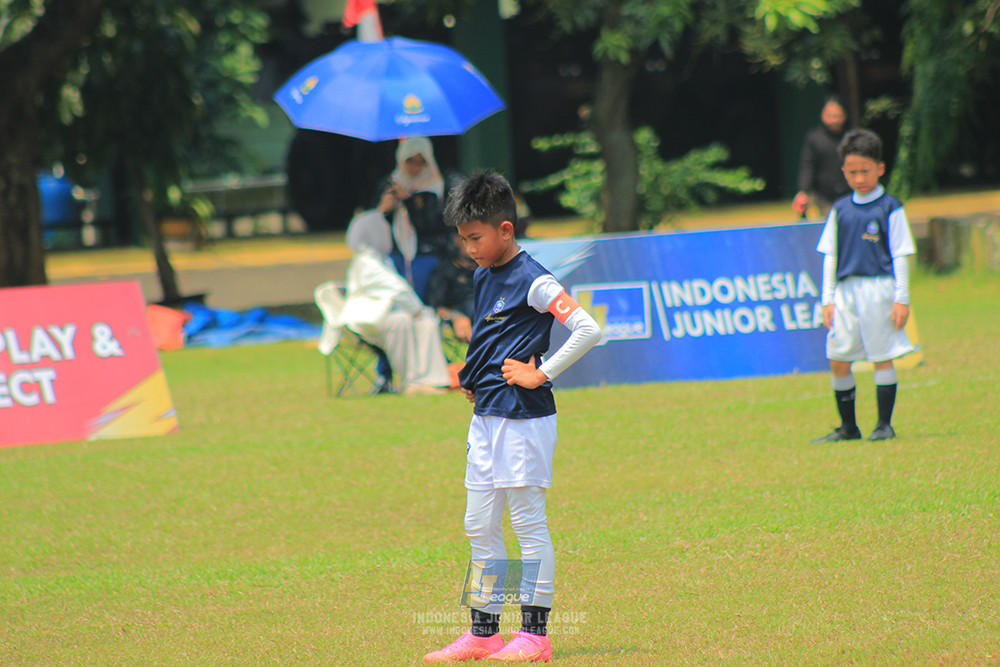 ijlu10 170825 fff academy jakarta vs folk football academy