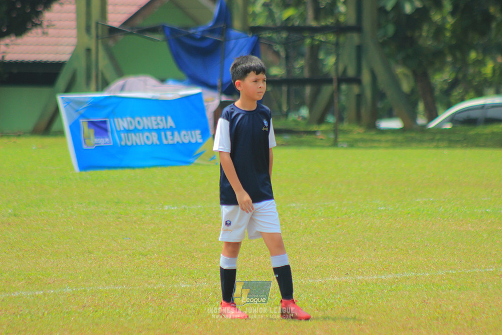ijlu10 170825 fff academy jakarta vs folk football academy
