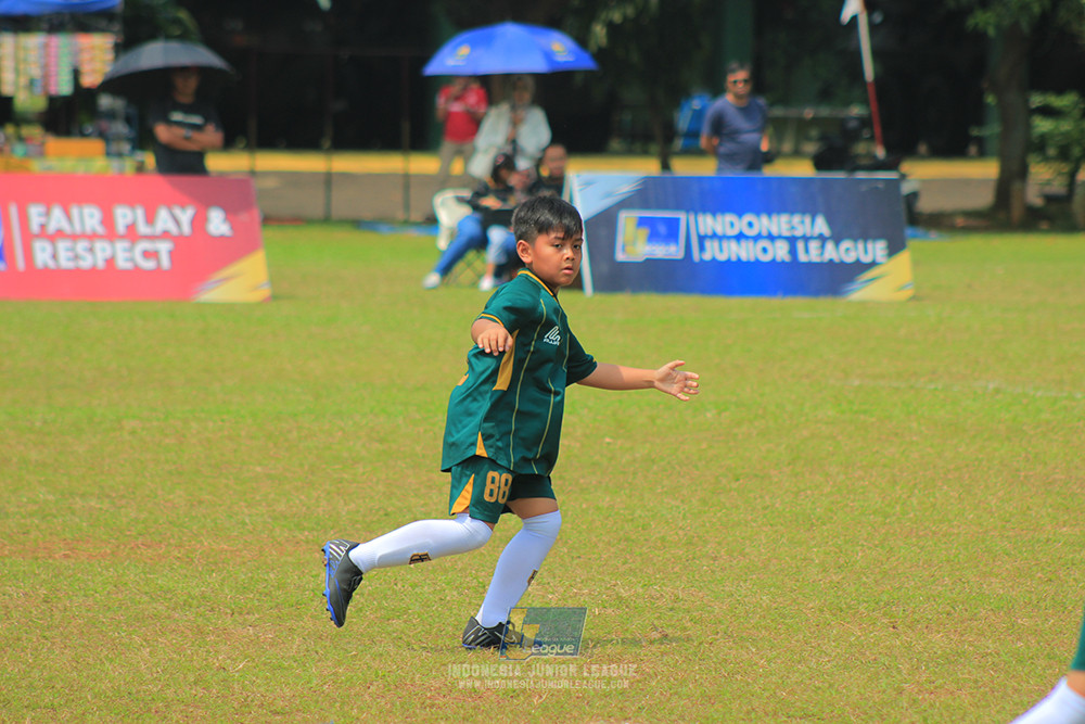 ijlu10 170825 fff academy jakarta vs folk football academy