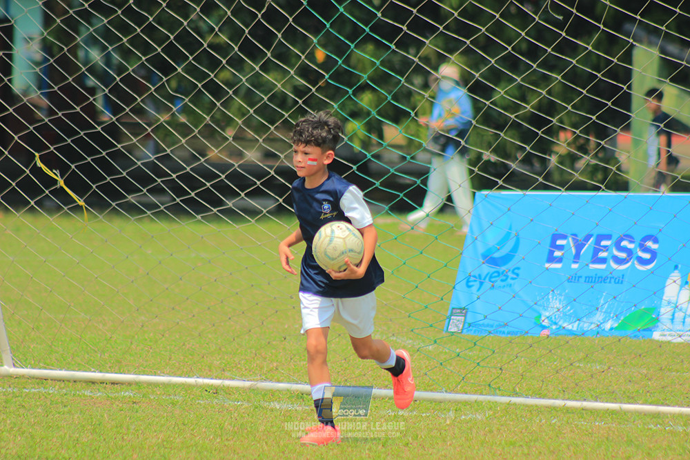 ijlu10 170825 fff academy jakarta vs folk football academy