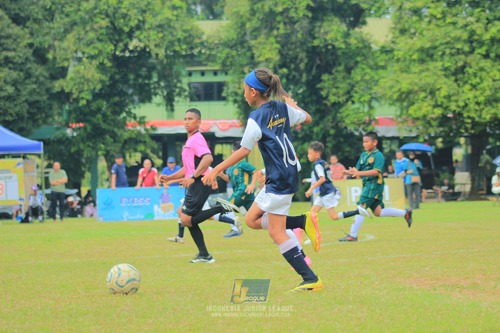 ijlu10 170825 fff academy jakarta vs folk football academy