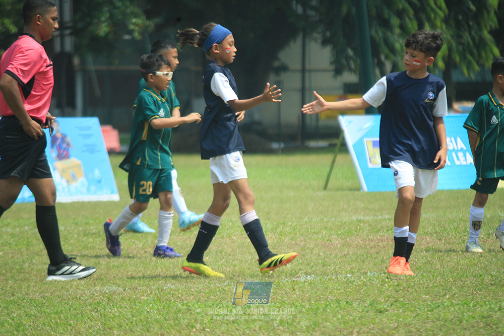 ijlu10 170825 fff academy jakarta vs folk football academy