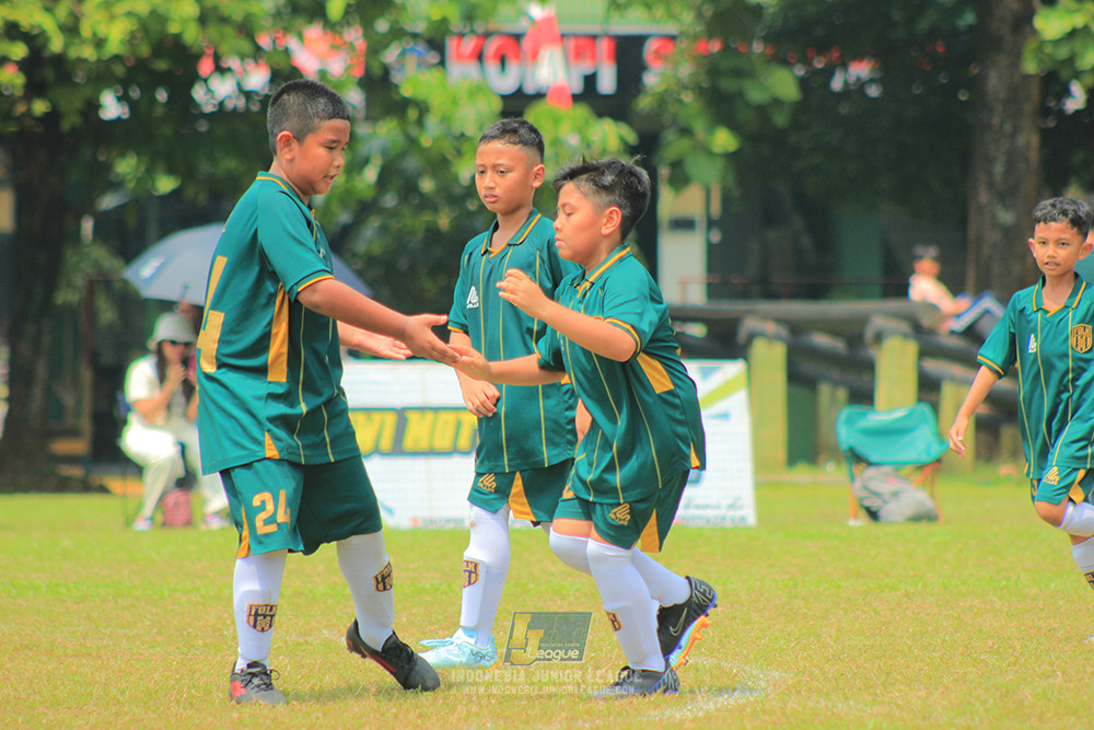 ijlu10 170825 fff academy jakarta vs folk football academy