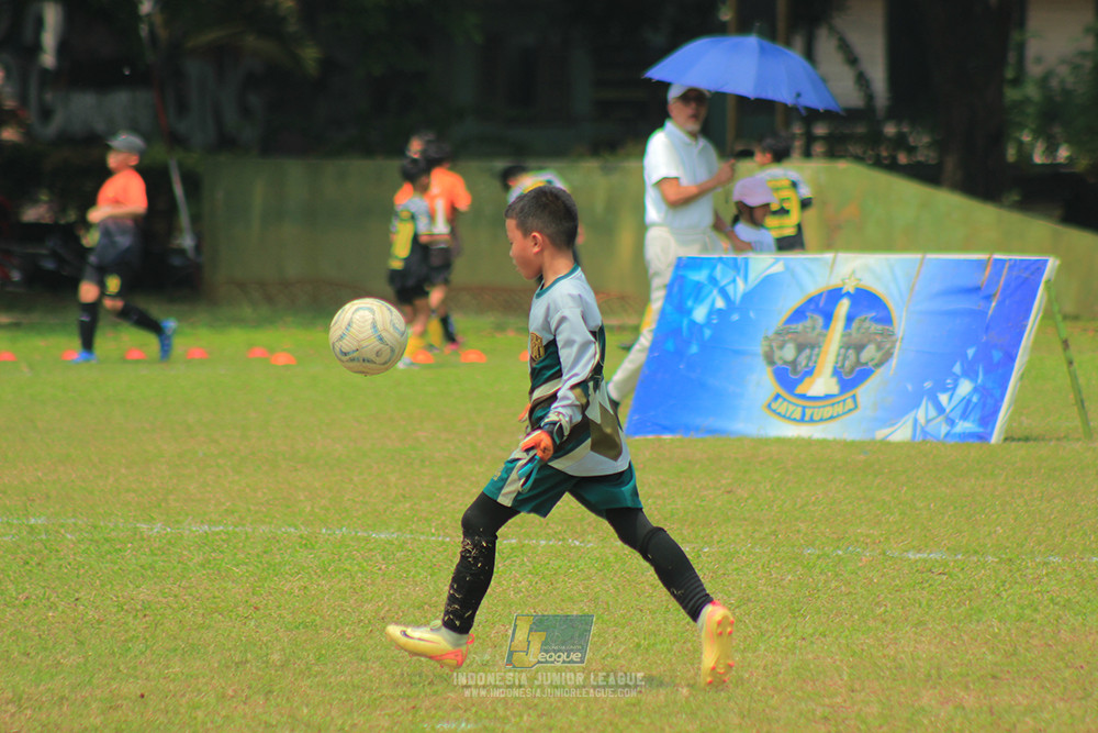 ijlu10 170825 fff academy jakarta vs folk football academy