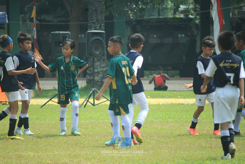ijlu10 170825 fff academy jakarta vs folk football academy