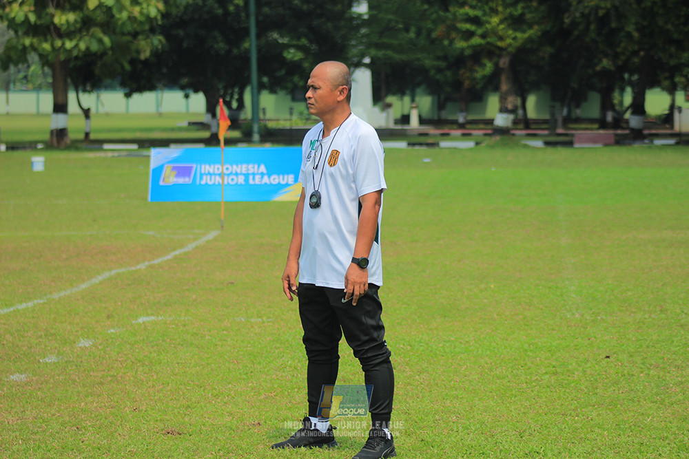ijlu10 170825 fff academy jakarta vs folk football academy