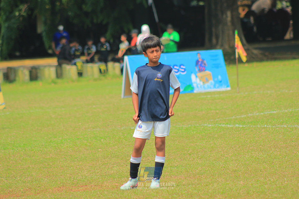 ijlu10 170825 fff academy jakarta vs folk football academy