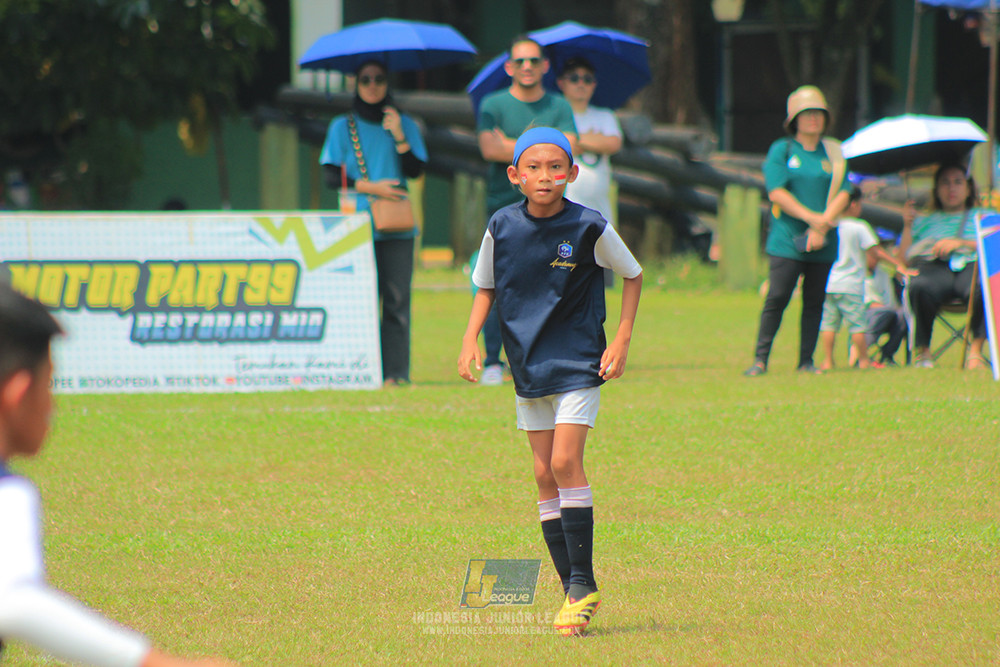 ijlu10 170825 fff academy jakarta vs folk football academy