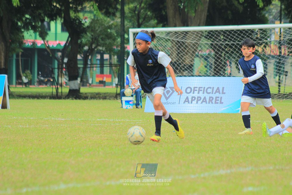 ijlu10 170825 fff academy jakarta vs folk football academy