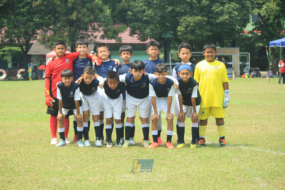 ijlu10 170825 fff academy jakarta vs folk football academy