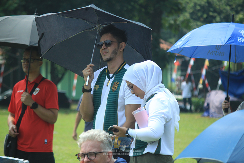 ijlu10 170825 fff academy jakarta vs folk football academy