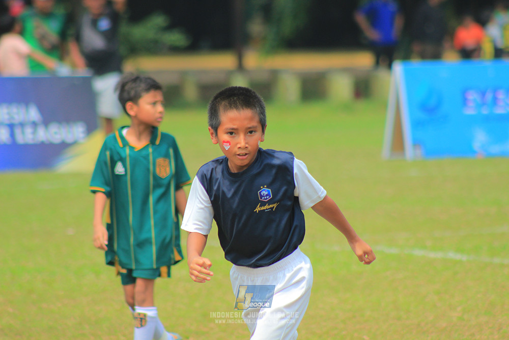 ijlu10 170825 fff academy jakarta vs folk football academy